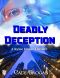 [Rylee Hayes Thriller 02] • Deadly Deception